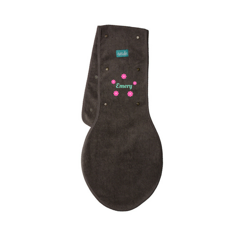 Design your own Tottels®!