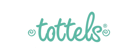 Tottels®